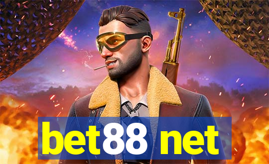 bet88 net